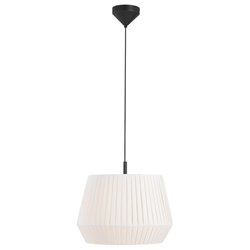 Nordlux Dicte 40 suspension lamp