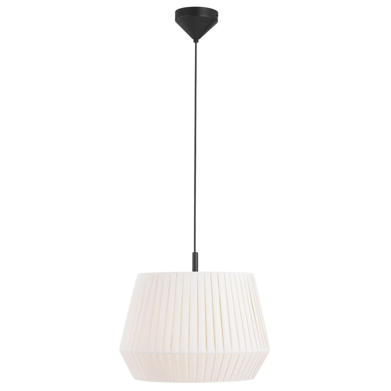 Nordlux Dicte 40 Hanglamp