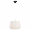Nordlux Dicte 40 suspension lamp
