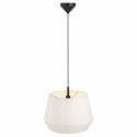 Nordlux Dicte 40 Hanglamp