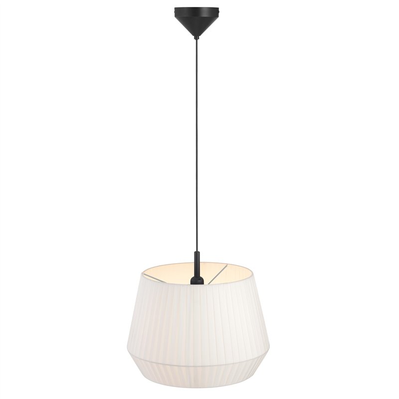 Nordlux Dicte 40 Hanglamp