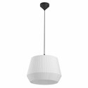 Nordlux Dicte 40 Hanglamp