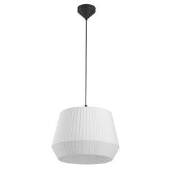 Nordlux Dicte 40 suspension lamp