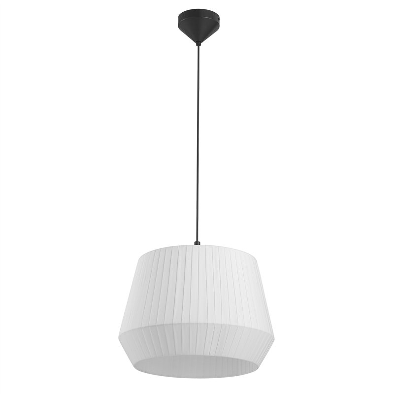 Nordlux Dicte 40 Hanglamp