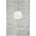 Nordlux Dicte 40 Hanglamp