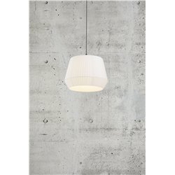 Nordlux Dicte 40 suspension lamp