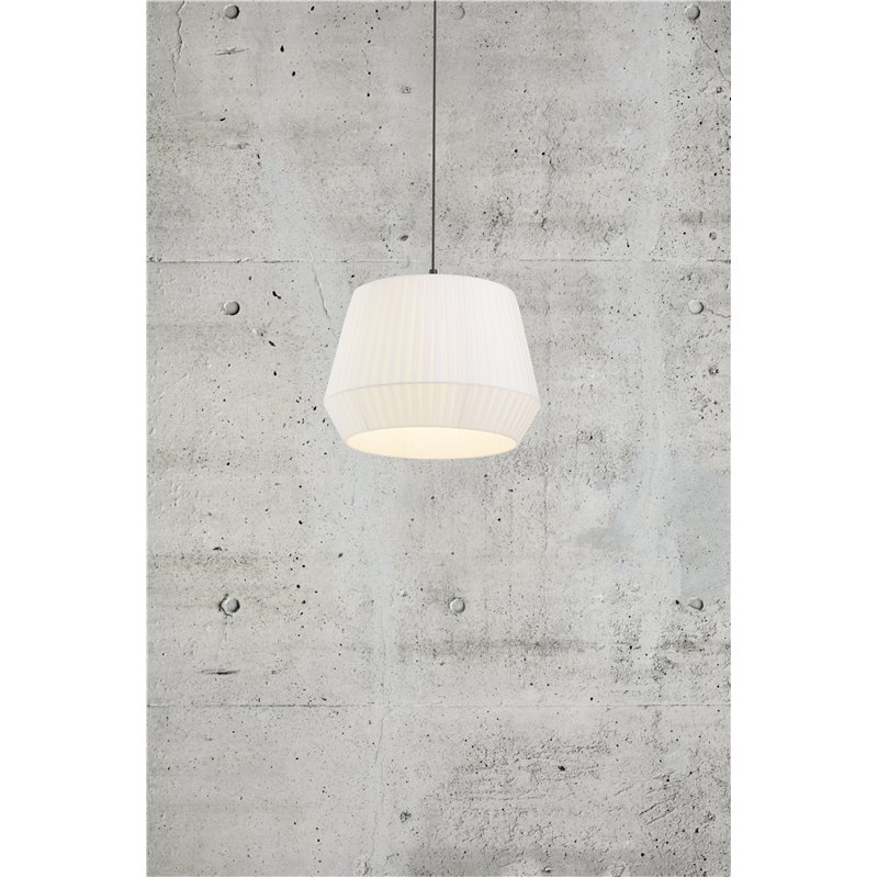 Nordlux Dicte 40 Hanglamp