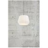 Nordlux Dicte 40 suspension lamp
