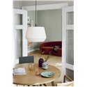 Nordlux Dicte 40 Hanglamp