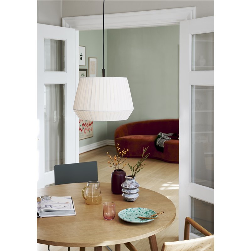 Nordlux Dicte 40 Hanglamp