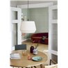 Nordlux Dicte 40 suspension lamp