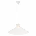 Nordlux Dial 45 Hanglamp