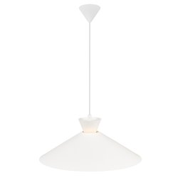 Nordlux Dial 45 Hanglamp
