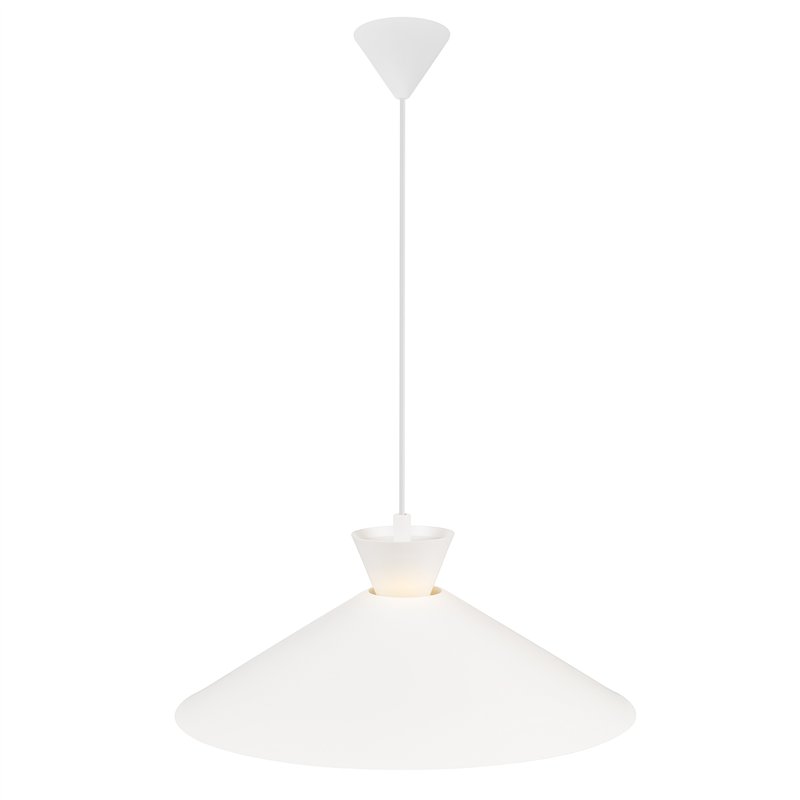 Nordlux Dial 45 Hanglamp