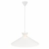 Nordlux Dial 45 suspension lamp