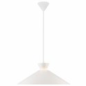 Nordlux Dial 45 Hanglamp
