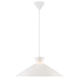 Nordlux Dial 45 suspension lamp