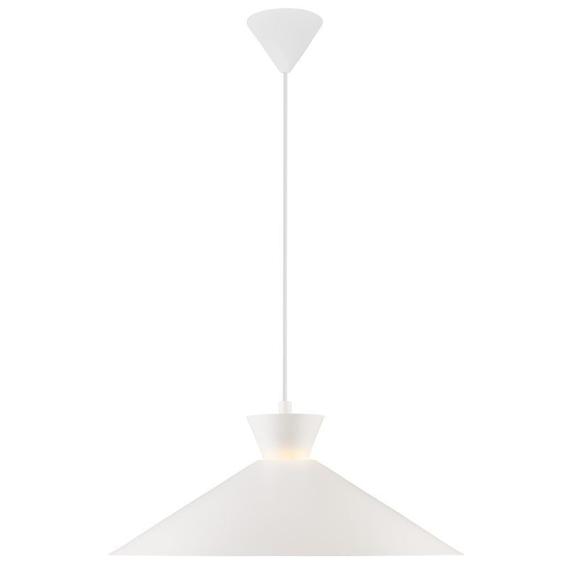 Nordlux Dial 45 Hanglamp