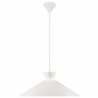 Nordlux Dial 45 suspension lamp