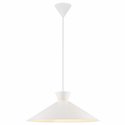 Nordlux Dial 45 Hanglamp