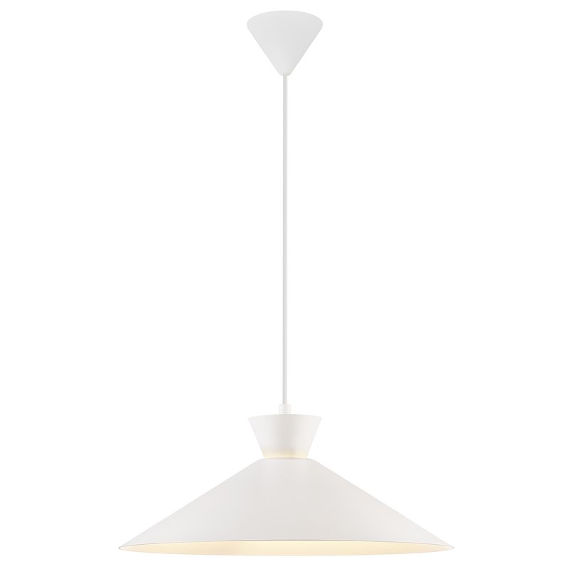 Nordlux Dial 45 Hanglamp