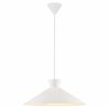 Nordlux Dial 45 suspension lamp