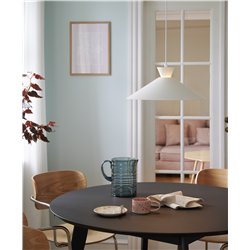 Nordlux Dial 45 suspension lamp