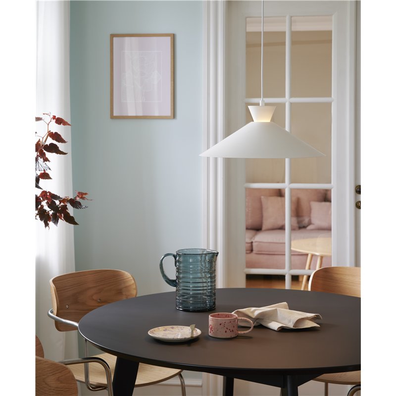 Nordlux Dial 45 Hanglamp