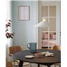 Nordlux Dial 45 suspension lamp