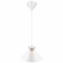 Nordlux Dial 25 Hanglamp