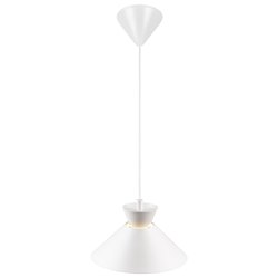 Nordlux Dial 25 Hanglamp