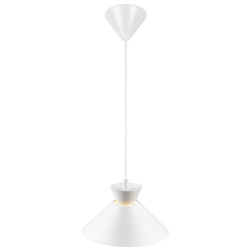 Nordlux Dial 25 Hanglamp