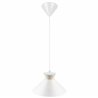 Nordlux Dial 25 suspension lamp