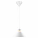 Nordlux Dial 25 Hanglamp