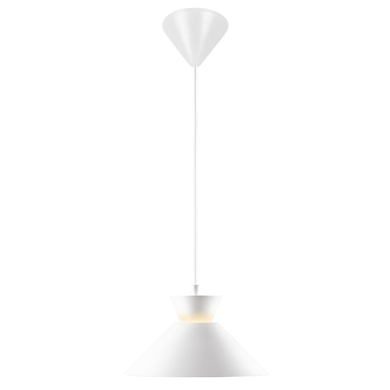 Nordlux Dial 25 Hanglamp