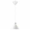 Nordlux Dial 25 suspension lamp