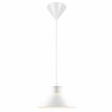 Nordlux Dial 25 Hanglamp