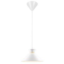 Nordlux Dial 25 suspension lamp