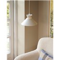 Nordlux Dial 25 Hanglamp