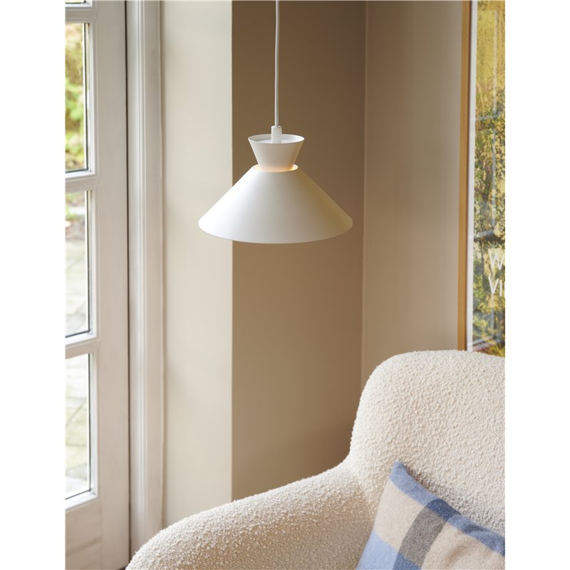 Nordlux Dial 25 Hanglamp