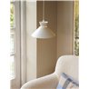 Nordlux Dial 25 suspension lamp