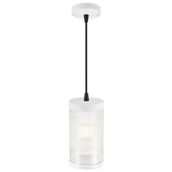 Nordlux Coupar 13 [IP54] Hanglamp