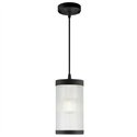 Nordlux Coupar 13 [IP54] Hanglamp - Outdoor