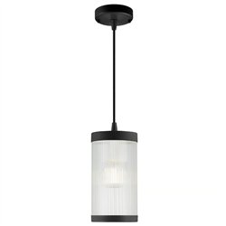 Nordlux Coupar 13 [IP54] suspension lamp - Outdoor