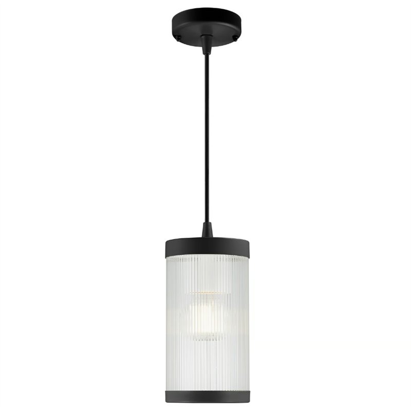 Nordlux Coupar 13 [IP54] Hanglamp - Outdoor
