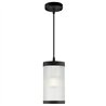 Nordlux Coupar 13 [IP54] suspension lamp - Outdoor