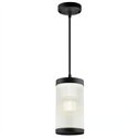 Nordlux Coupar 13 [IP54] Hanglamp - Outdoor