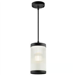 Nordlux Coupar 13 [IP54] suspension lamp - Outdoor