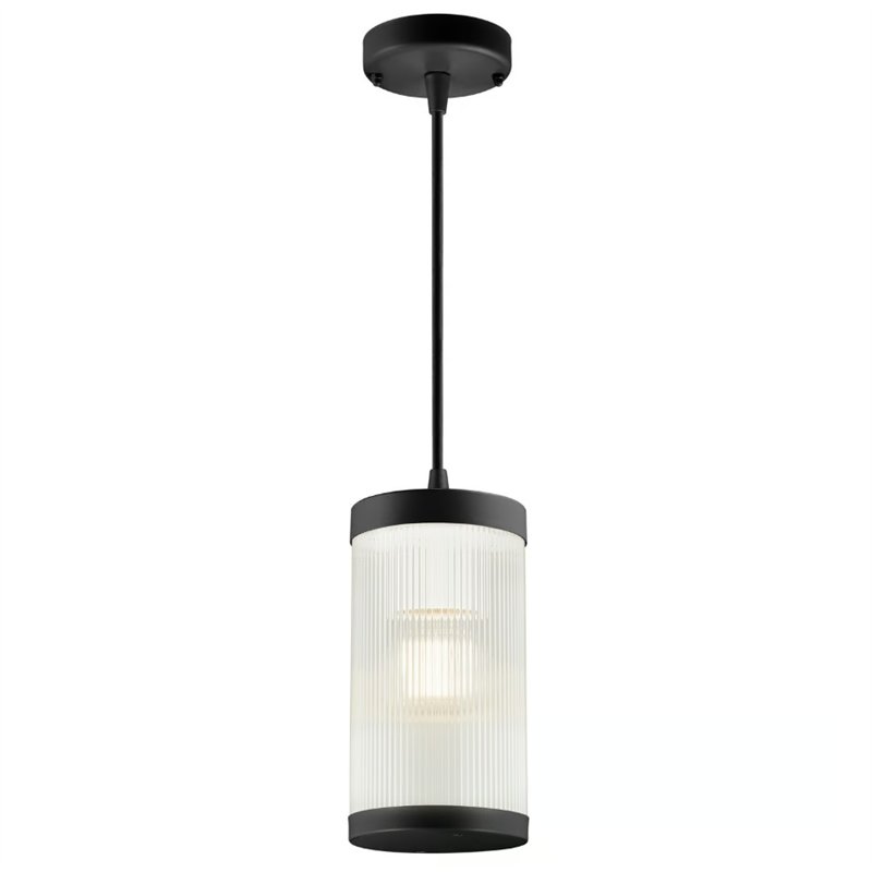 Nordlux Coupar 13 [IP54] Hanglamp - Outdoor