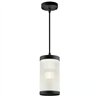 Nordlux Coupar 13 [IP54] suspension lamp - Outdoor